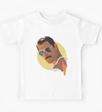 Freddie Kids Tee