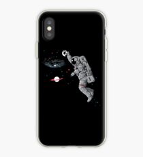 Space Jam iPhone-Hülle & Cover