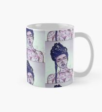 GALAxy Mug