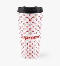 versace Travel Mug