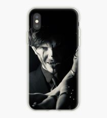 coque iphone 5 salomon coque iphone 5 salomon