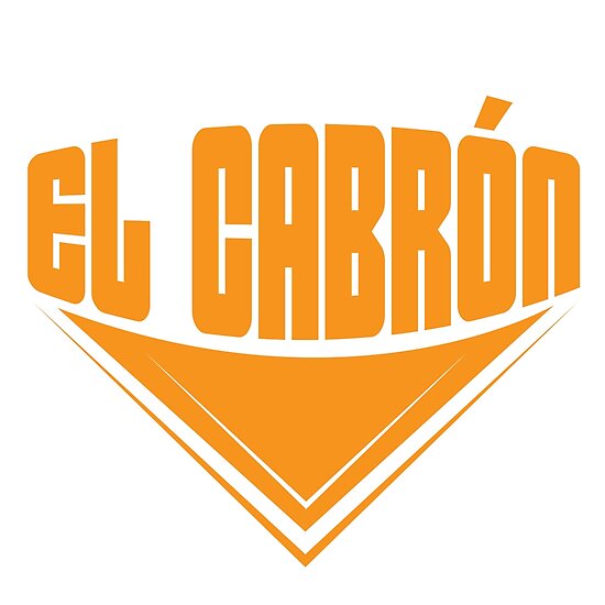 what does cabron in spanish mean