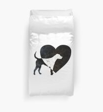 Funda nórdica Labrador Retrievers