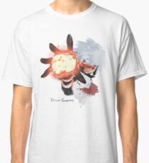 FIREBOLT! Classic T-Shirt