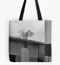 Kraut Tote Bag