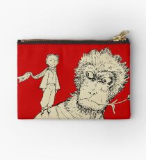 Bolso de mano El Principito