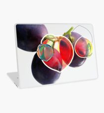 Ripe Laptop Skin