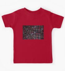 Nerd Since '95 Kids Tee