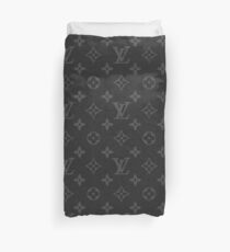 Versace Duvet Cover