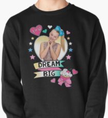 jojo siwa sweatshirt