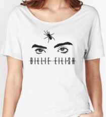 Eilish Baggyfit T-Shirt
