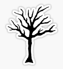 XXXTENTACION Sticker
