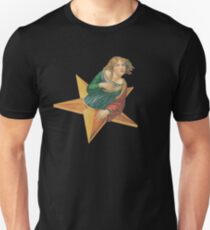 Infinite Sadness Unisex T-Shirt