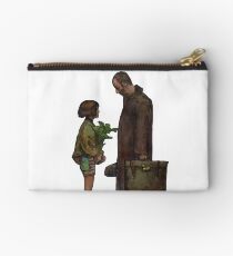 Leon The Professional Studio Pouch