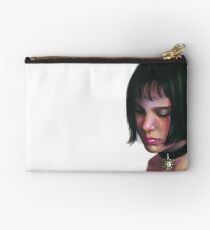 Mathilda. Studio Pouch