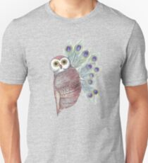Karl's Animal Unisex T-Shirt