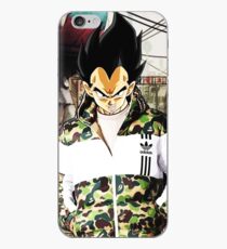 coque iphone 7 vegeta bape coque iphone 7 vegeta bape
