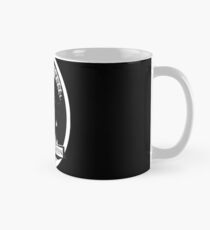 Taza Freddie