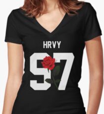 hrvy merch amazon