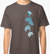 Meersalz-Trio Classic T-Shirt
