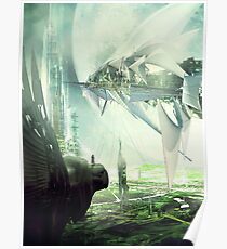 Space Wallpaper Posters Redbubble