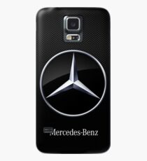 samsung galaxy s6 coque mercedes samsung galaxy s6 coque mercedes