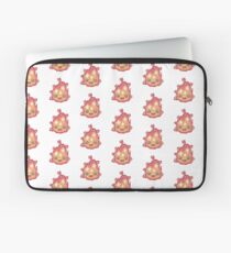 Cal Laptop Sleeve