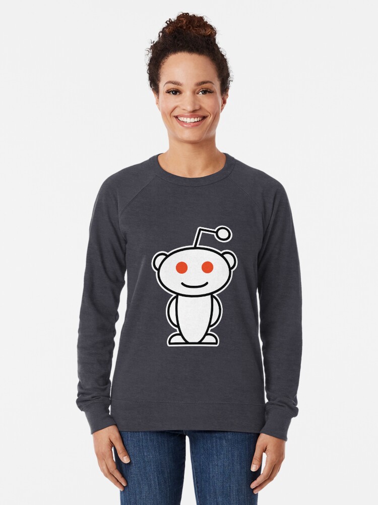 reddit sweater dress