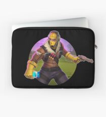 Raptor Laptop Sleeve