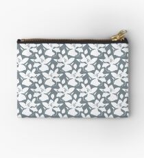 Diversity Collection Studio Pouch