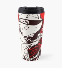 Catana Travel Mug