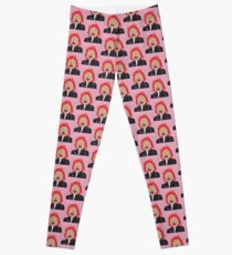 Melissa Leggings