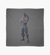 Fortnite - Black Knight Scarf