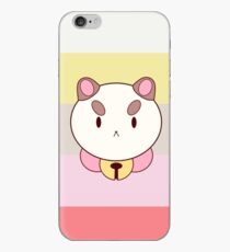 Puppycat iPhone Case