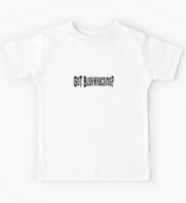 Sports Kids Tee