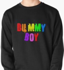 Tekashi 6ix9ine Dummy Boy Pullover