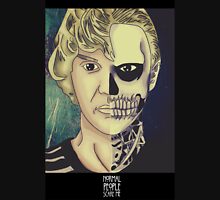 evan peters merchandise