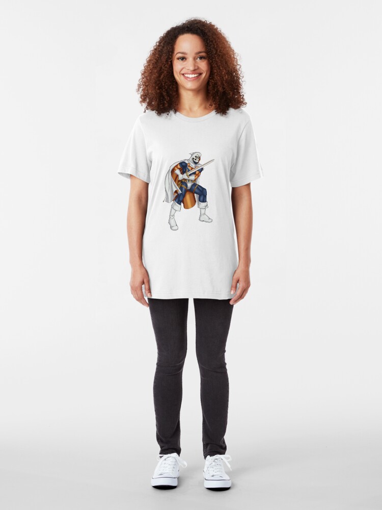 charlotte ritchie taskmaster t shirt