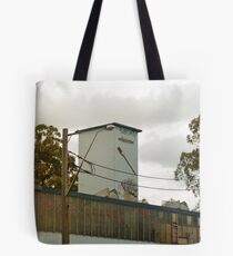"Sexual Wisdom" - Is there such a thing? Tote Bag