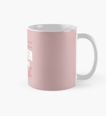 Life is better at the beach Strandleben Tasse (Standard)