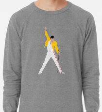 Sudadera ligera fred2