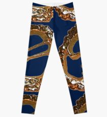 Legging Ibonga