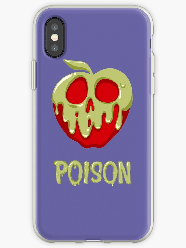 iphone xs case disney princess iphone xs case disney princess