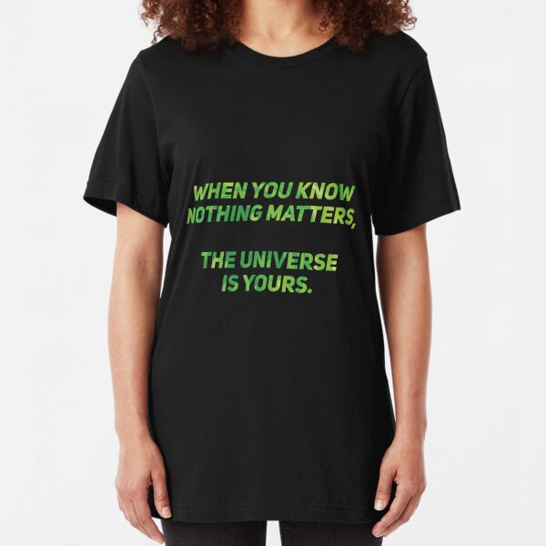 Rick And Morty Jerry Gifts Merchandise Redbubble