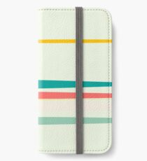 Vast iPhone Wallet/Case/Skin