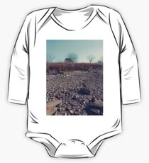 #landscape #nature #tree #season #outdoors #leaf #wood #flower #environment #field #sky #agriculture #horizontal #colorimage #plant #nopeople #autumn #day #ruralscene #scenicsnature #nonurbanscene One Piece - Long Sleeve