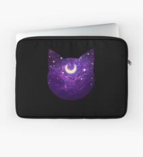 Luna Laptoptasche