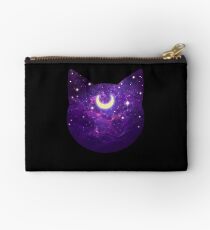 Luna Studio Pouch