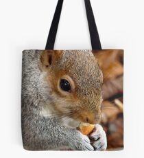 Mine Tote Bag