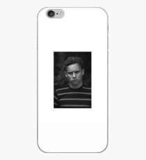 Finn Cole iPhone Case